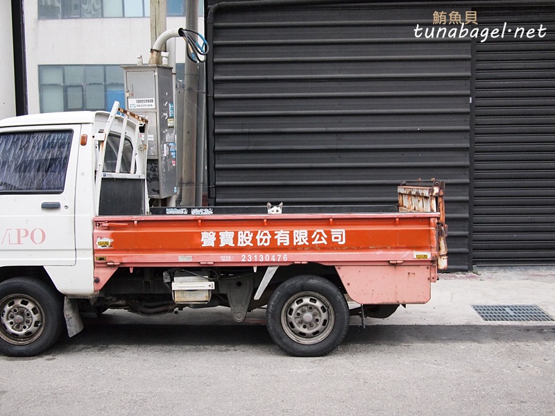 P3158291