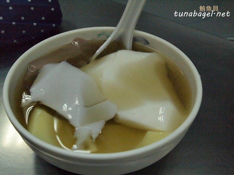 P59.jpg