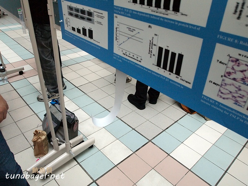 P89.jpg
