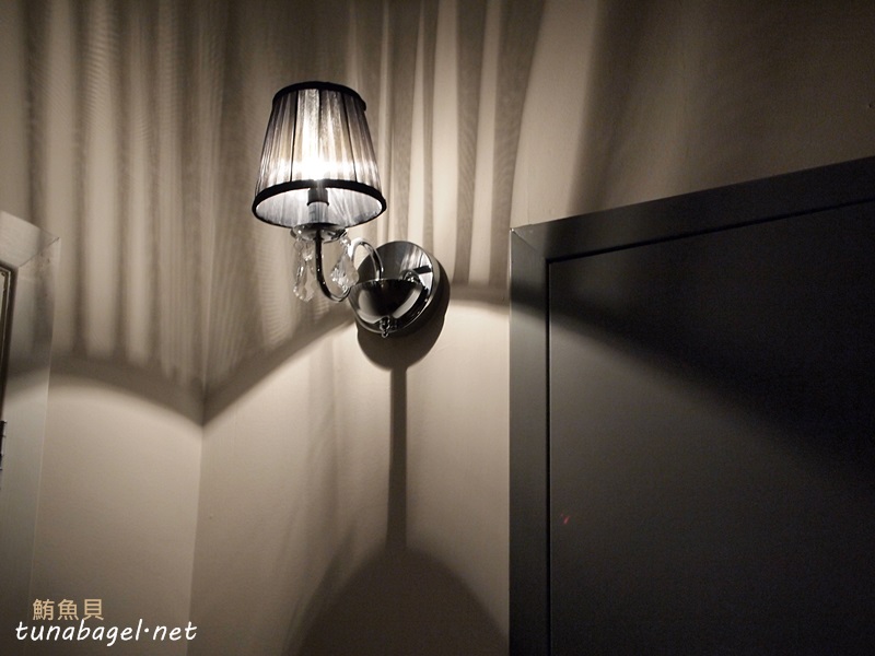 P4295313