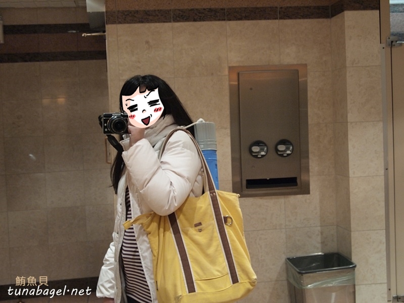 P5036108
