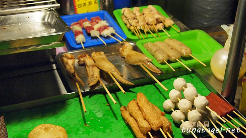 P17.jpg