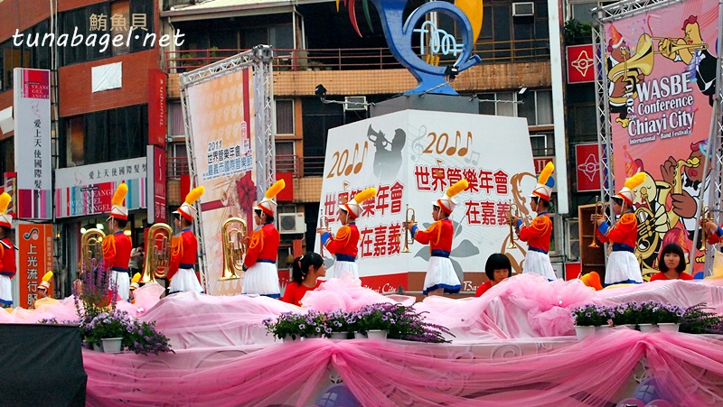 P16.jpg