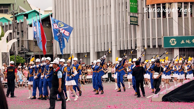 P43.jpg