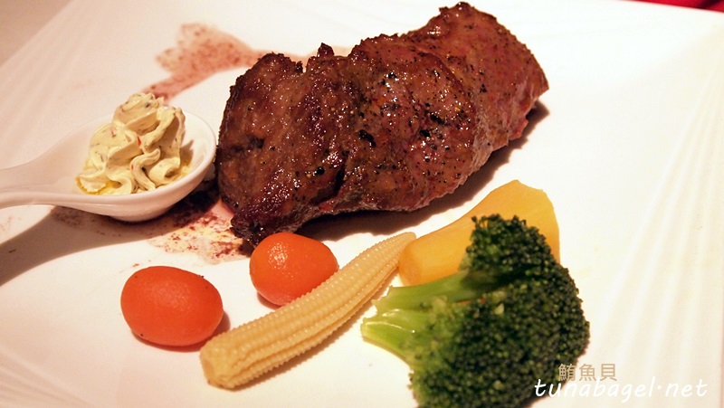 P57.jpg