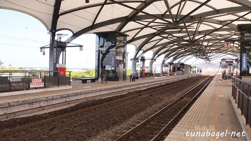 P11.jpg