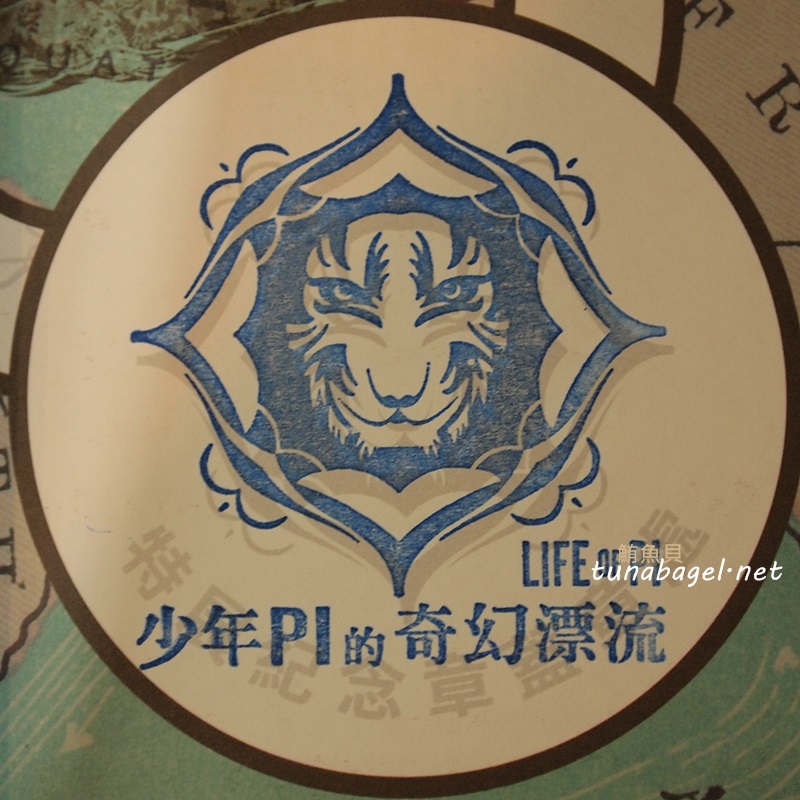 PB091143
