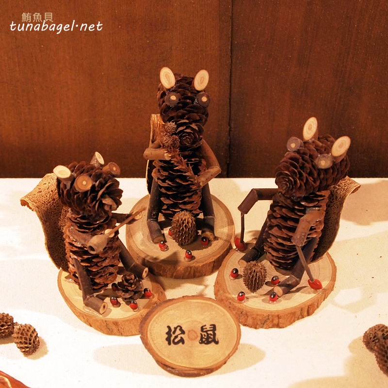 楊原昌 (5)